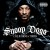 Buy Snoop Dogg - California Times Mp3 Download
