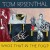 Buy Tom Rosenthal - Who's That In The Fog? Mp3 Download
