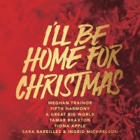 Purchase VA - I’ll Be Home For Christmas