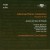 Purchase Jeroen Van Veen- Minimal Piano Collection Vol. X-Xx CD4 MP3