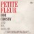 Purchase Bob Crosby- Petite Fleur (Vinyl) MP3