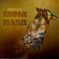 Buy VA - Urban Coyotes (Mixed By Mark Farina) Mp3 Download