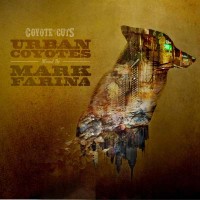 Purchase VA - Urban Coyotes (Mixed By Mark Farina)