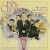 Buy Bob Crosby & His Orchestra - Bob Crosby & His Orchestra Mp3 Download