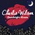 Buy Charlie Wilson - Goodnight Kisses (CDS) Mp3 Download