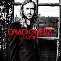 Purchase David Guetta - Listen (Deluxe Edition) CD1