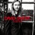 Buy David Guetta - Listen (Deluxe Edition) CD1 Mp3 Download