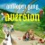 Buy Antilopen Gang - Aversion Mp3 Download