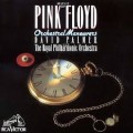 Buy David Palmer & The Royal Philharmonic Orchestra - Music Of Pink Floyd: Orchestral Maneuvers Mp3 Download
