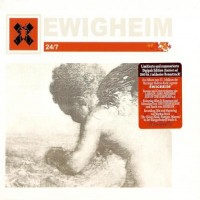 Purchase Ewigheim - 24/7 (Limited Edition)