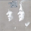 Buy Illinois Speed Press - Illinos Speed Press (Vinyl) Mp3 Download