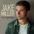 Buy Jake Miller - First Flight Home (CDS) Mp3 Download