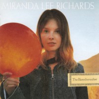 Purchase Miranda Lee Richards - The Herethereafter