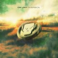 Buy Om Unit - Inversion Mp3 Download