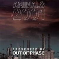 Purchase Out Of Phase - Animals 2001