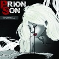 Buy Prion Son - Nightfall Mp3 Download
