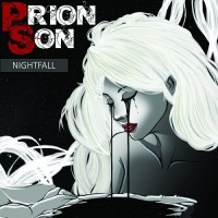 Purchase Prion Son - Nightfall