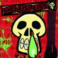 Buy SnotNoseKids - This Is Snot'N'Roll Mp3 Download