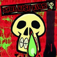 Purchase SnotNoseKids - This Is Snot'N'Roll