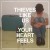 Buy Thieves Like Us - Your Heart Feels (EP) Mp3 Download