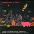 Buy VA - A Saucerful Of Pink: A Tribute To Pink Floyd CD1 Mp3 Download