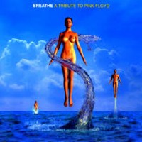 Purchase VA - Breathe A Tribute To Pink Floyd