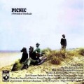 Buy VA - Picnic: A Breath Of Fresh Air (Vinyl) Mp3 Download