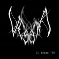 Buy Vesania - Demo (EP) Mp3 Download