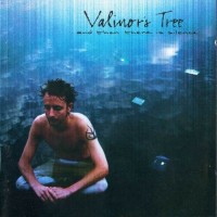 Purchase Valinor's Tree - And Then There Is Silence