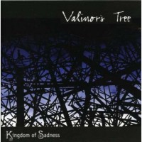 Purchase Valinor's Tree - Kingdom Of Sadness