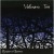 Buy Valinor's Tree - Kingdom Of Sadness Mp3 Download