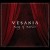 Buy Vesania - Rage Of Reason (MCD) Mp3 Download