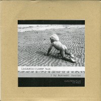 Purchase 2 By Bukowski - Celine Whiskey 3 (CDS)