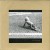 Purchase 2 By Bukowski- Celine Whiskey 3 (CDS) MP3