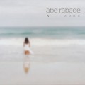 Buy Abe Rabade - A Modo Mp3 Download