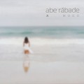 Buy Abe Rabade - A Modo Mp3 Download