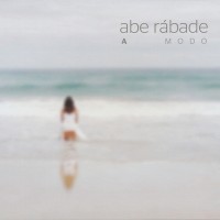 Purchase Abe Rabade - A Modo