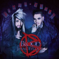 Purchase Blood On The Dance Floor - Bitchcraft