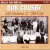 Purchase Bob Crosby- His Orchestra & The Bob Cats 1937-1939 MP3