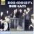 Purchase Bob Crosby- March Of The Bob Cats MP3