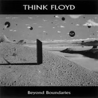 Purchase Think Floyd - Beyond Boundaries