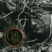 Purchase VA - Goth Box CD1