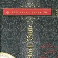 Purchase VA - Black Bible: The New Testament CD2