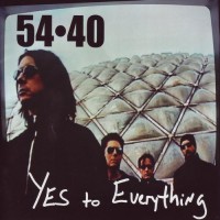 Purchase 54.40 - Yes To Everything