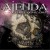 Buy Ajenda - Unrecognizable Mp3 Download