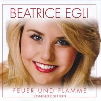 Purchase Beatrice Egli - Feuer Und Flamme (Deluxe Edition)