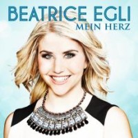 Purchase Beatrice Egli - Mein Herz (CDS)