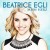 Buy Beatrice Egli - Mein Herz (CDS) Mp3 Download