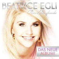 Purchase Beatrice Egli - Pure Lebensfreude (Deluxe Edition) CD1