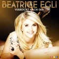 Buy Beatrice Egli - Verruckt Nach Dir (CDS) Mp3 Download